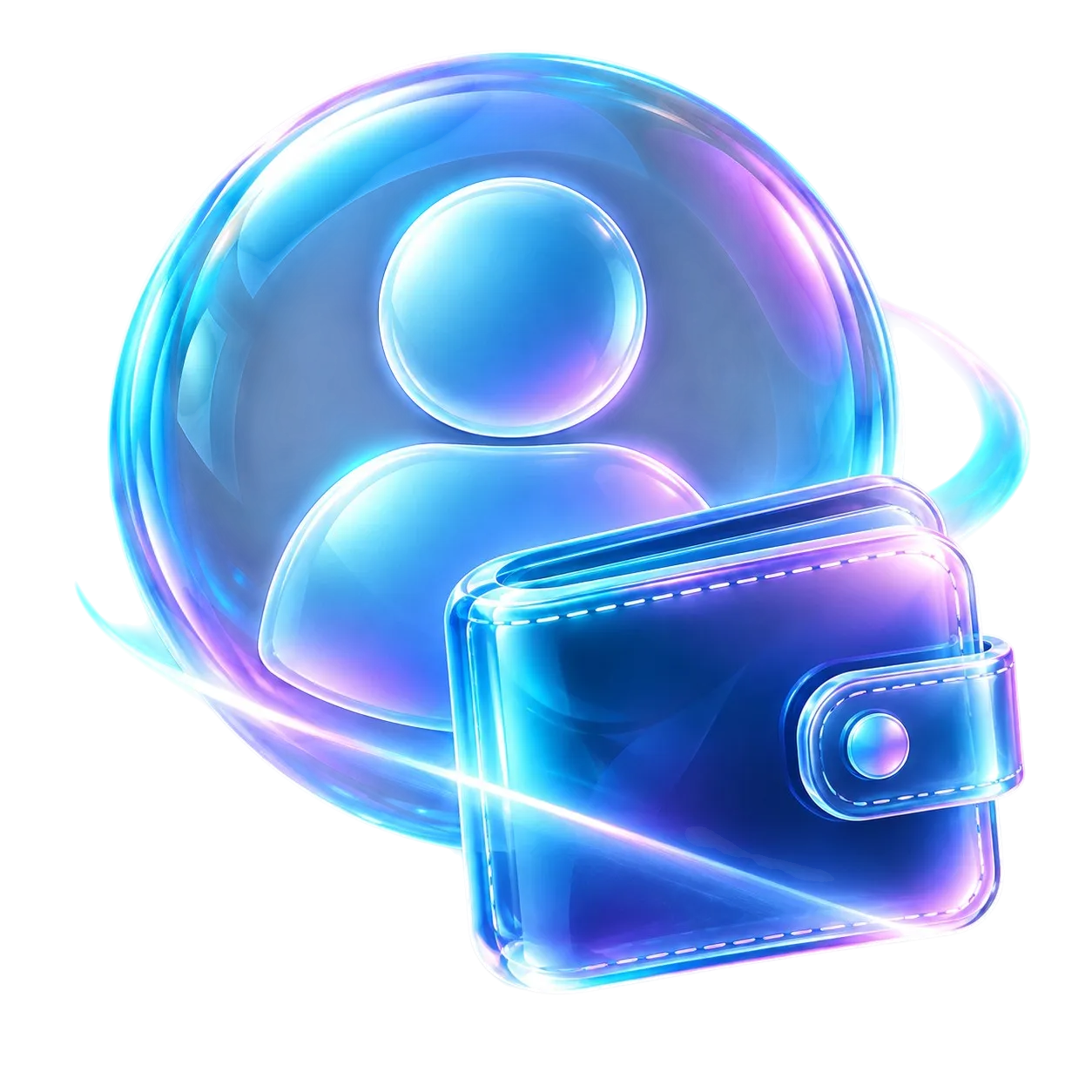 Diamond Reels Casino review in Diamond Reels Casino