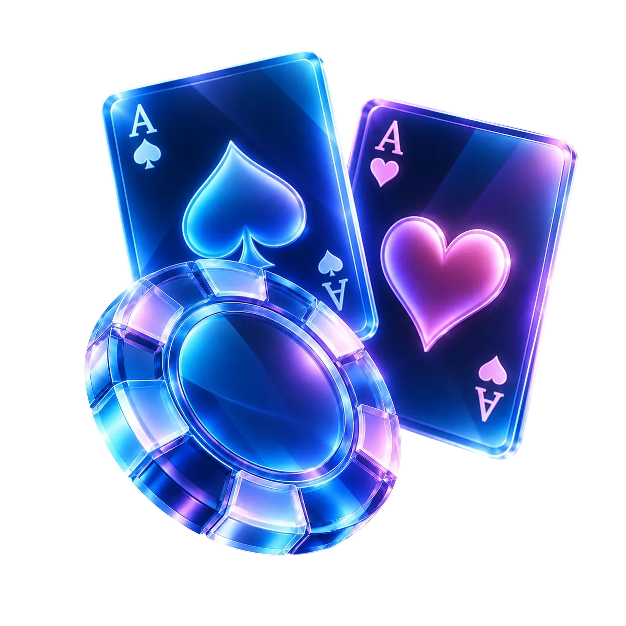 Live tables in Diamond Reels Casino