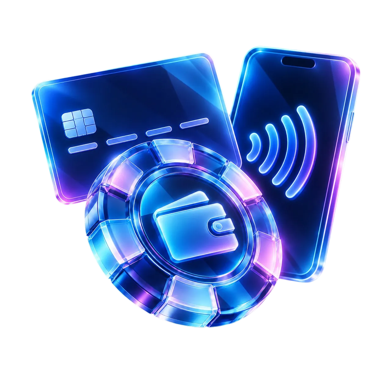 Banking in Diamond Reels Casino